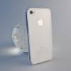 Θήκη πίσω κάλυμμα για iPhone 4/4s Matt 0.3mm SUPER SLIM Διάφανη Θήκη πίσω κάλυμμα για iPhone 4/4s Matt 0.3mm SUPER SLIM Διάφανη